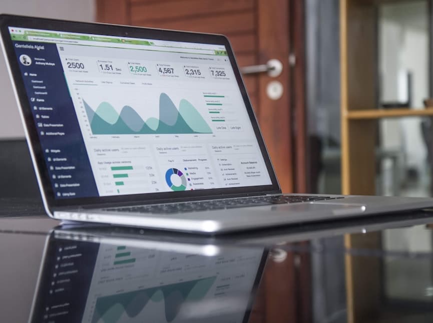 Branding strategy and differentiation