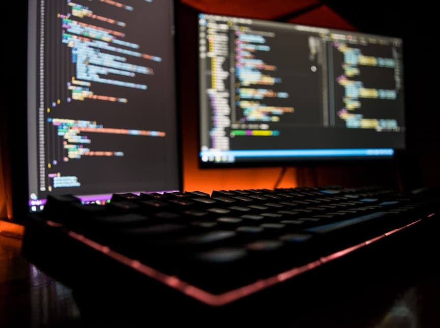 SEO strategy planning and keyword research