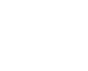 Decorative background shape